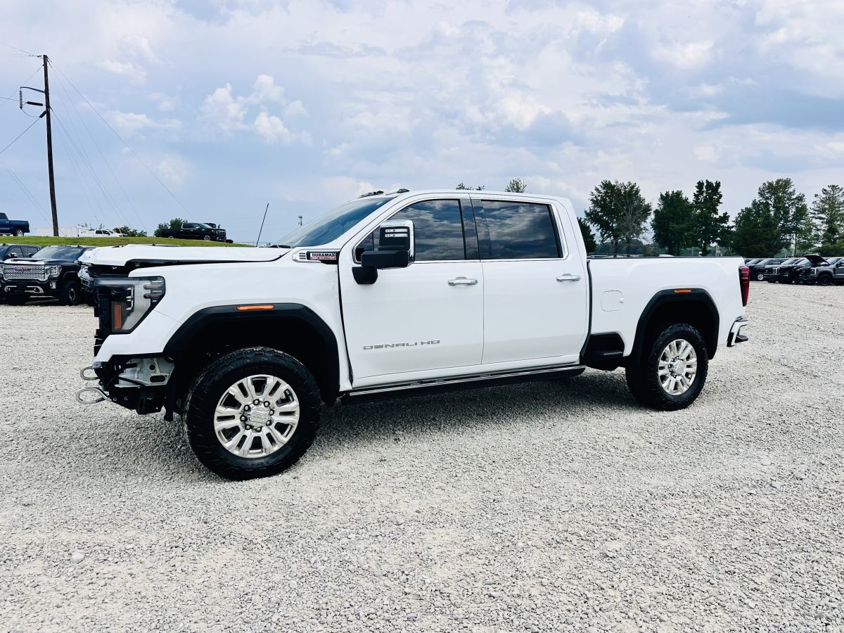 gmc sierra 3500hd 2025 1GT4UWEY7SF338373 image gmc sierra 3500hd 2025 1GT4UWEY7SF338373 image
